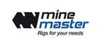 Mine Master Pièces de rechange