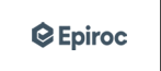 Epiroc Запчасти