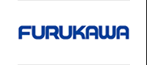 Furukawa Запчасти