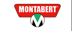 Montabert Запчасти
