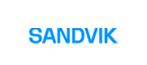 Sandvik Запчасти