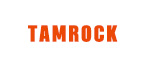 Tamrock Запчасти