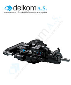 Pnömatik Yedek Parçaları