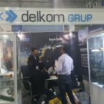 Hindistan_Fuari_2016_Delkom_Kaya_Delici_001