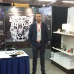 Kanada_Fuari_2017_Delkom_Kaya_Delici_001