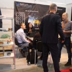 Rusya_Fuari_2018_Delkom_Kaya_Delici_002