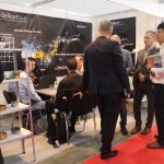 Rusya_Fuari_2018_Delkom_Kaya_Delici_003