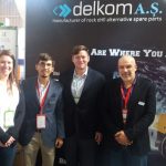 Sili_Fuari_2017_Delkom_Kaya_Delici_006