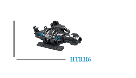 HTRH6