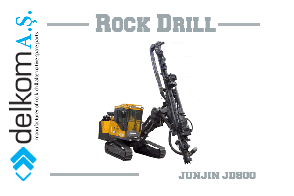 Запасные части Junjin, запасные части для станков Junjin