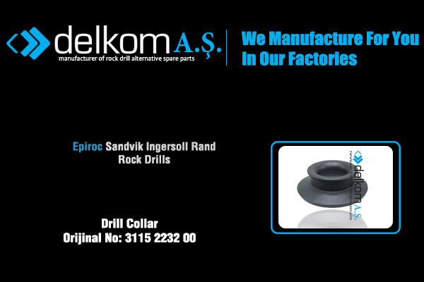 Хвостовик и водяная шина