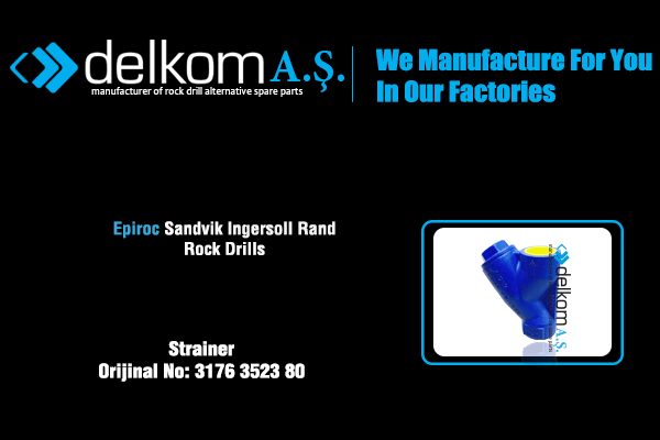 Фильтр Для Воды