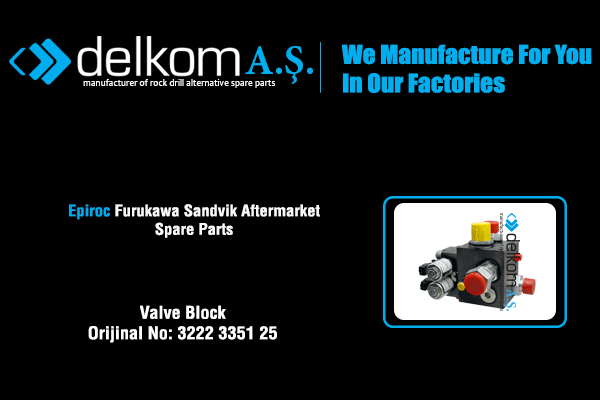 Клапан Загрузочный