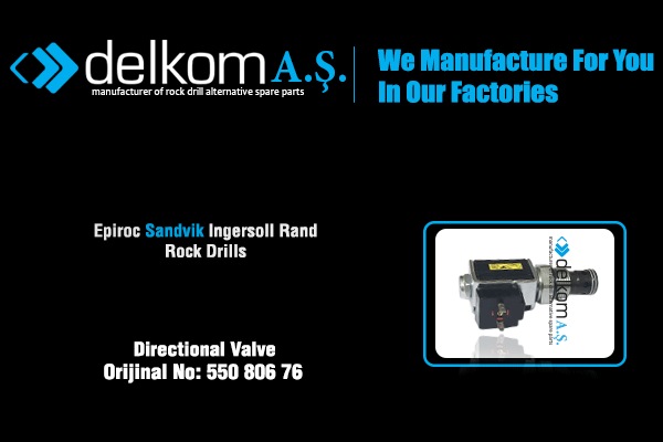 Кларан Управляющий