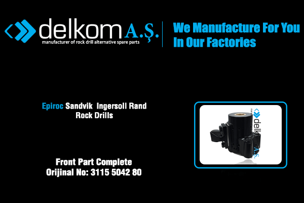 Соединитель Промывки