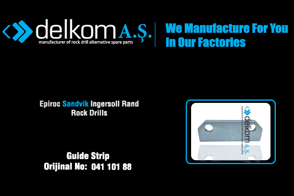 Уплотнение