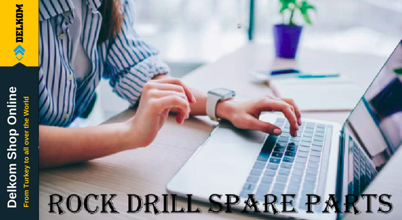 Delkom-Surface-Rock-Drill-Rig-Spare-Parts-2.png
