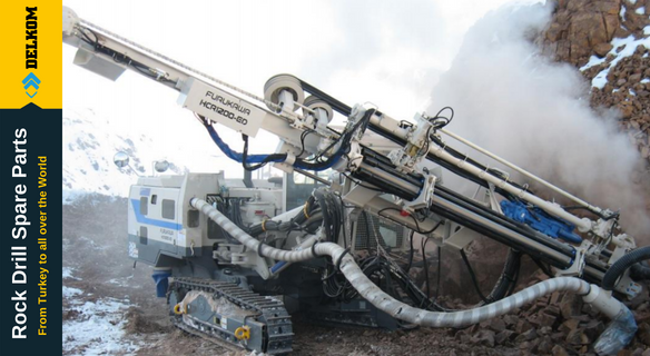 Furukawa-Surface-Rock-Drill-Rig-Spare-Parts.png