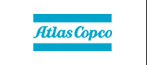 Atlas Copco Spare Parts