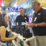 Guney_Afrika_Fuari_2014_Delkom_Kaya_Delici_001