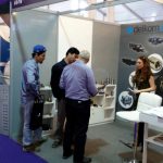 Sili_Fuari_2016_Delkom_Kaya_Delici_003