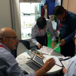 Sili_Fuari_2017_Delkom_Kaya_Delici_005