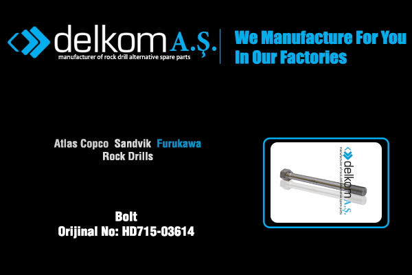 Ön Başlık Saplaması