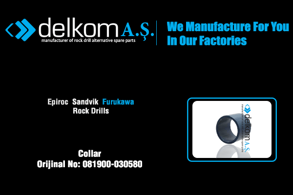 Tabanca Taşıyıcı Fiber Burcu