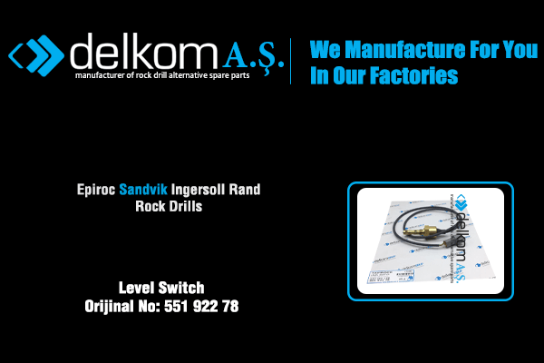 Şanzuman Yağı Seviye Sivici