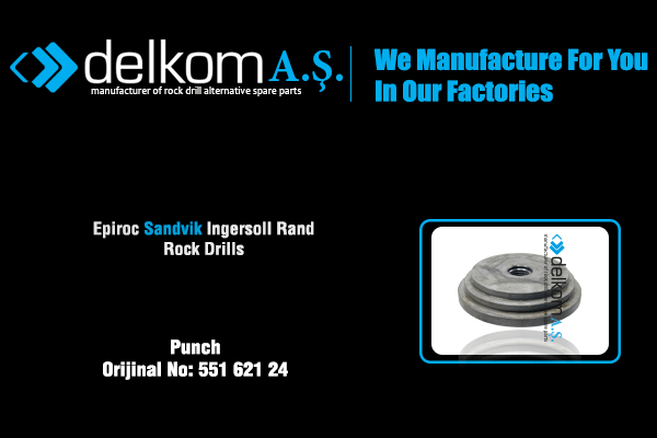 Tabanca Özel Aparatı