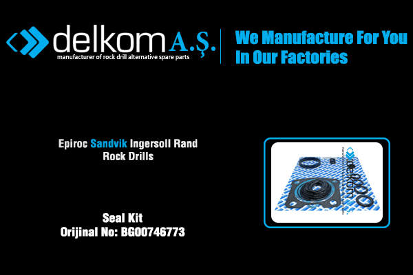 Tabanca Tamir Takımı