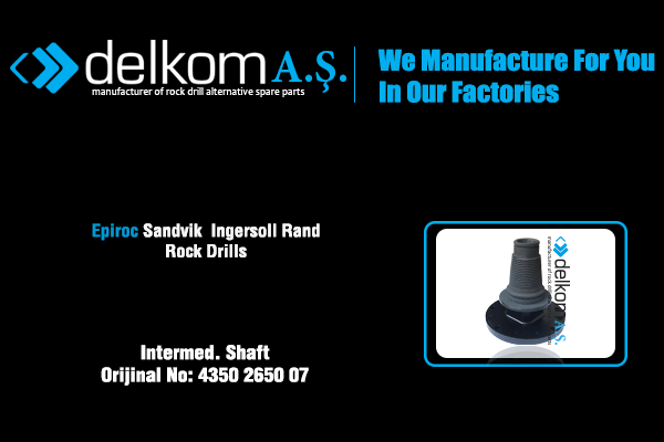 Dönüş Aktarma Adaptörü