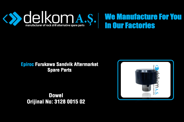 Kızak Dayama Takozu