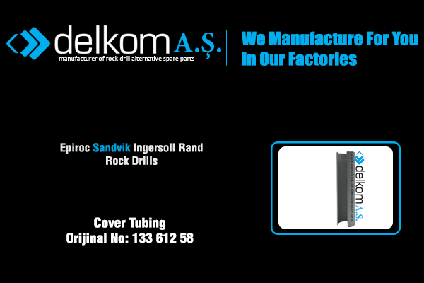 Seviye Gösterge Muhafazası