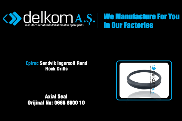 Dönüş Grubu Toz Keçesi