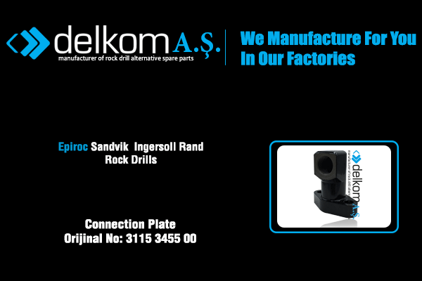 Darbe Giriş Adaptörü