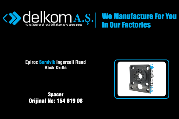 Tabanca Ara Yataklaması