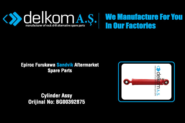 Kızak Yönlendirme Lifti