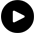 video icon