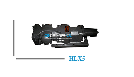 HLX5