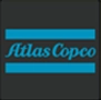 Atlas Copco Rock Drill Spare Parts